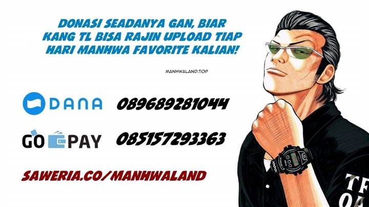 Wind Breaker Chapter 375 halaman 60