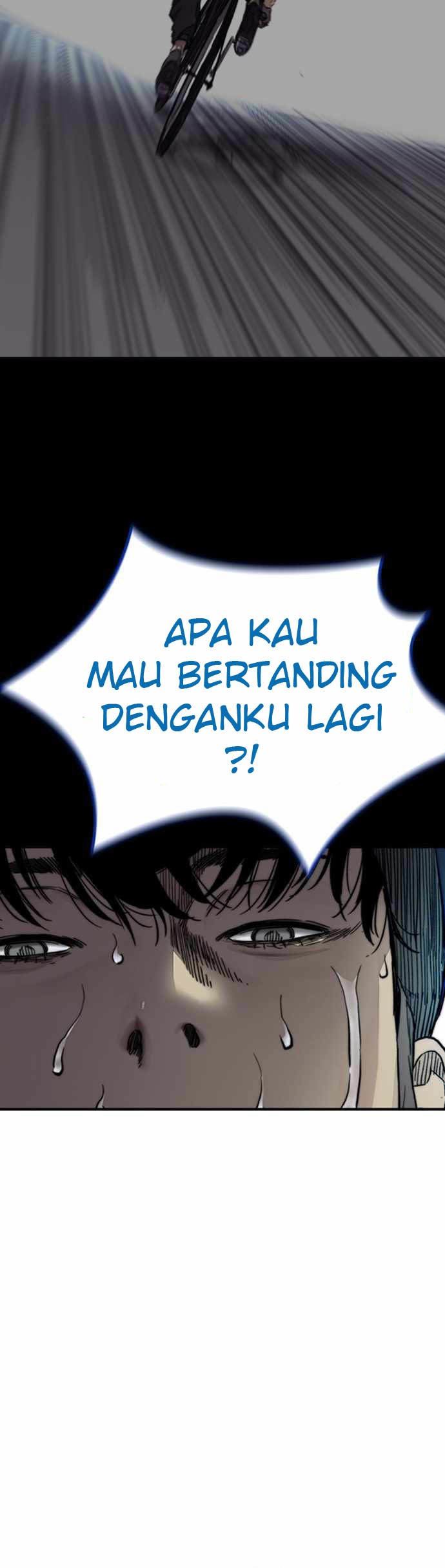 Wind Breaker Chapter 379 halaman 76