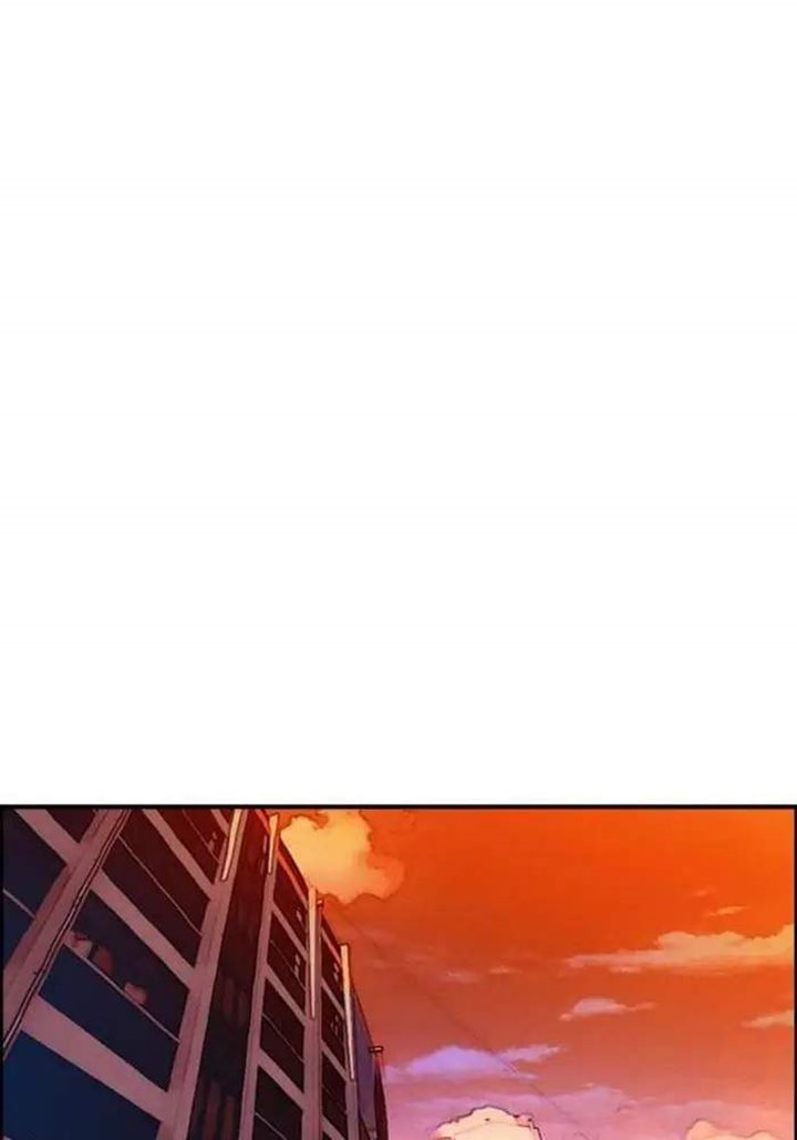 Wind Breaker Chapter 38 halaman 25