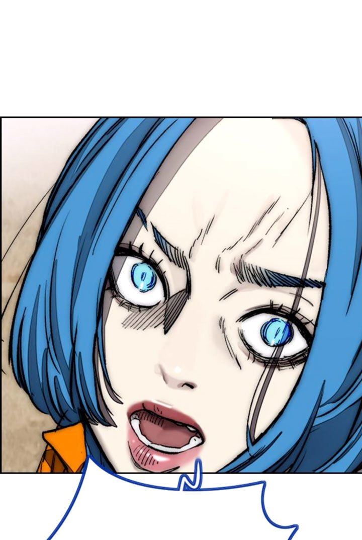 Wind Breaker Chapter 380 halaman 30