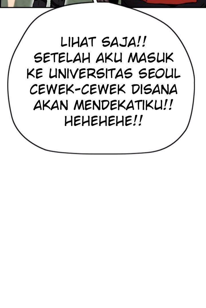 Wind Breaker Chapter 380 halaman 27
