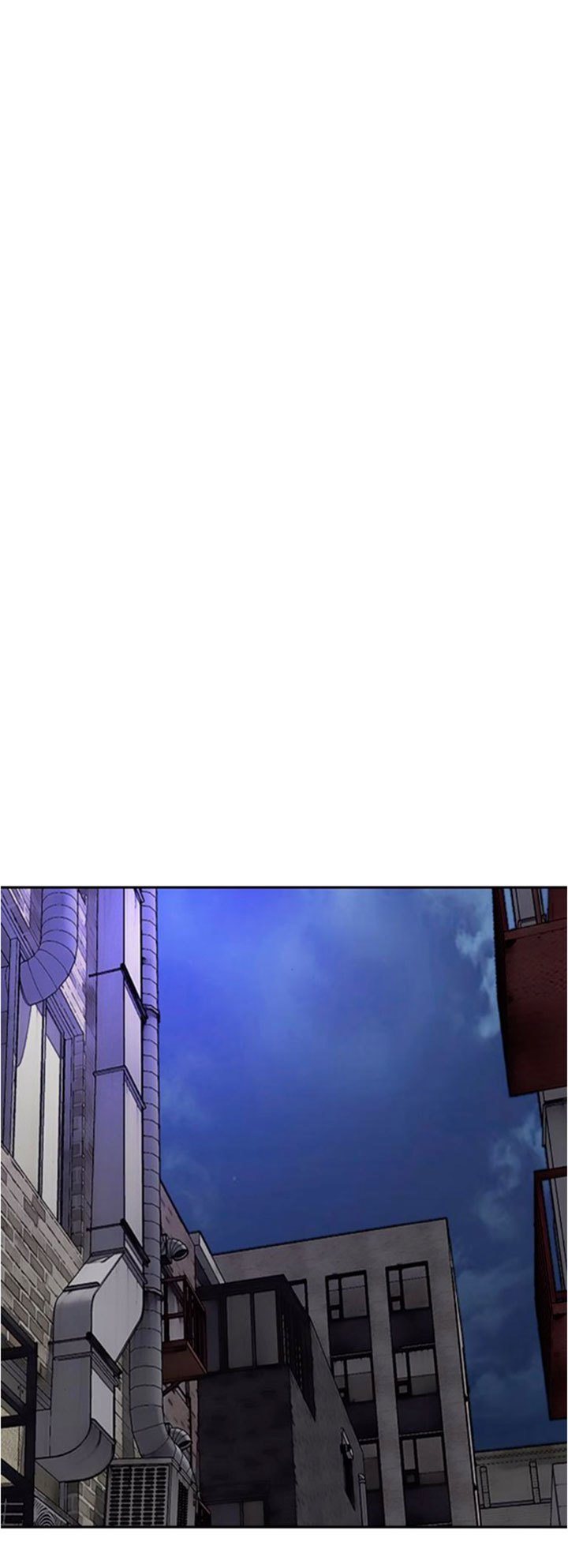 Wind Breaker Chapter 383 halaman 40