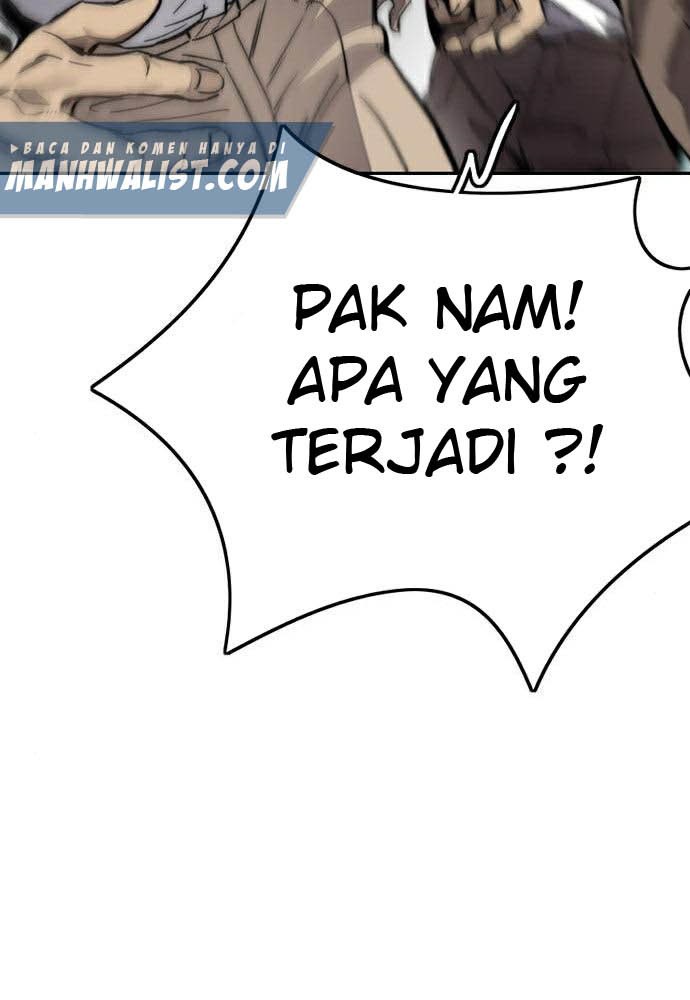 Wind Breaker Chapter 387 halaman 20