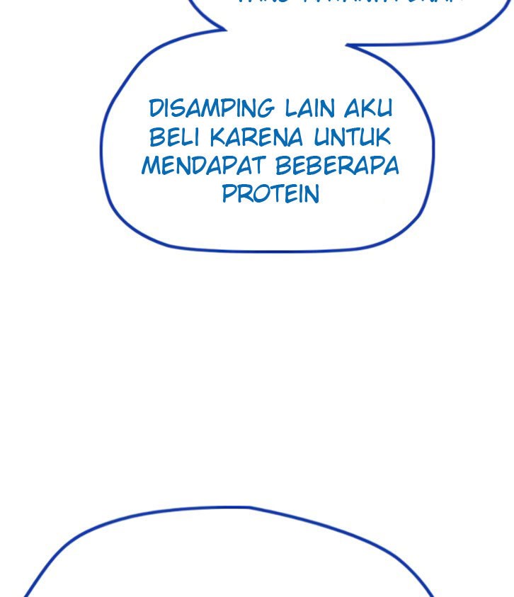 Wind Breaker Chapter 389 halaman 4