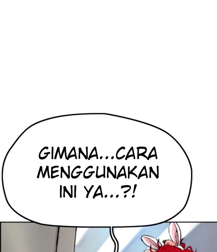 Wind Breaker Chapter 389 halaman 54