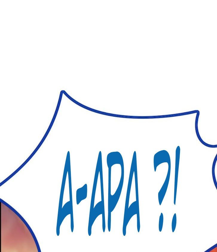 Wind Breaker Chapter 389 halaman 8