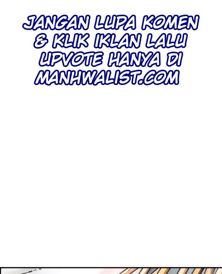 Wind Breaker Chapter 389 halaman 80