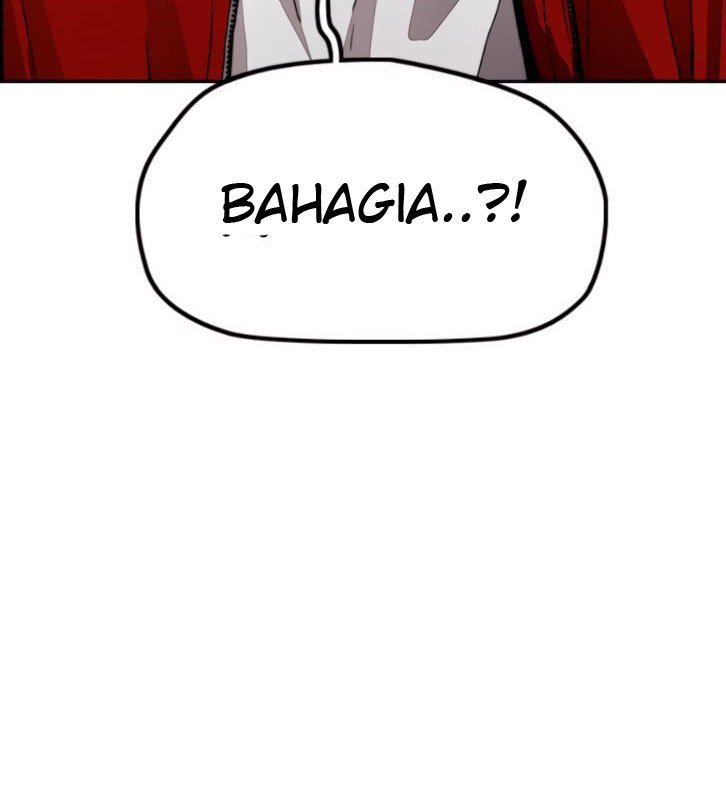 Wind Breaker Chapter 389 halaman 90