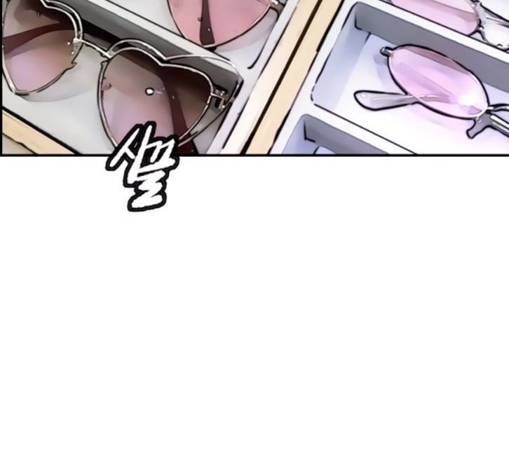 Wind Breaker Chapter 389 halaman 48