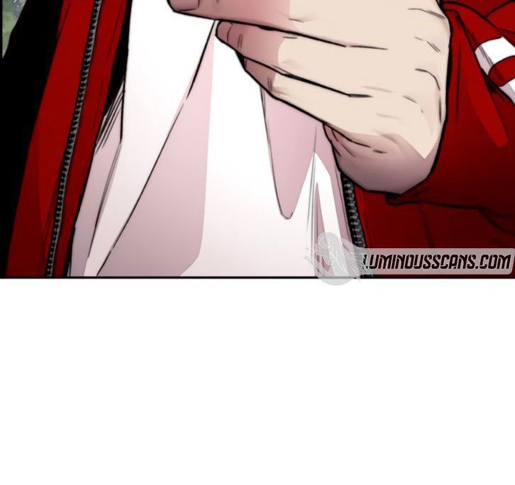 Wind Breaker Chapter 389 halaman 74