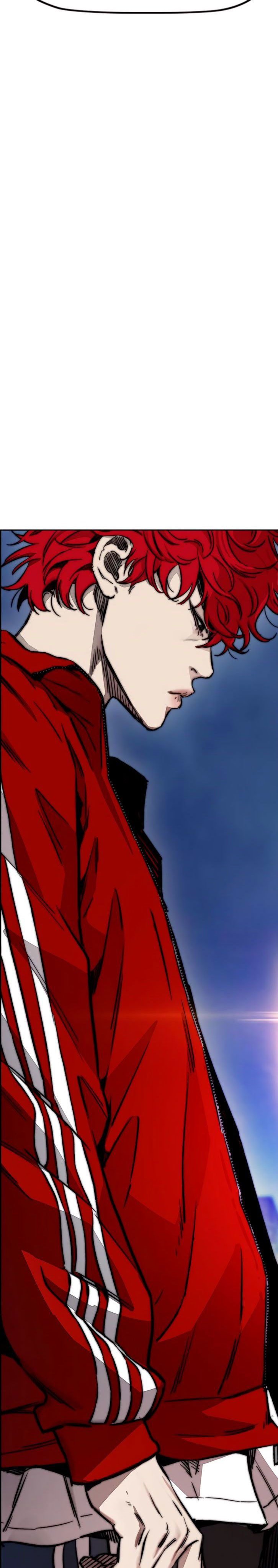 Wind Breaker Chapter 389 halaman 93