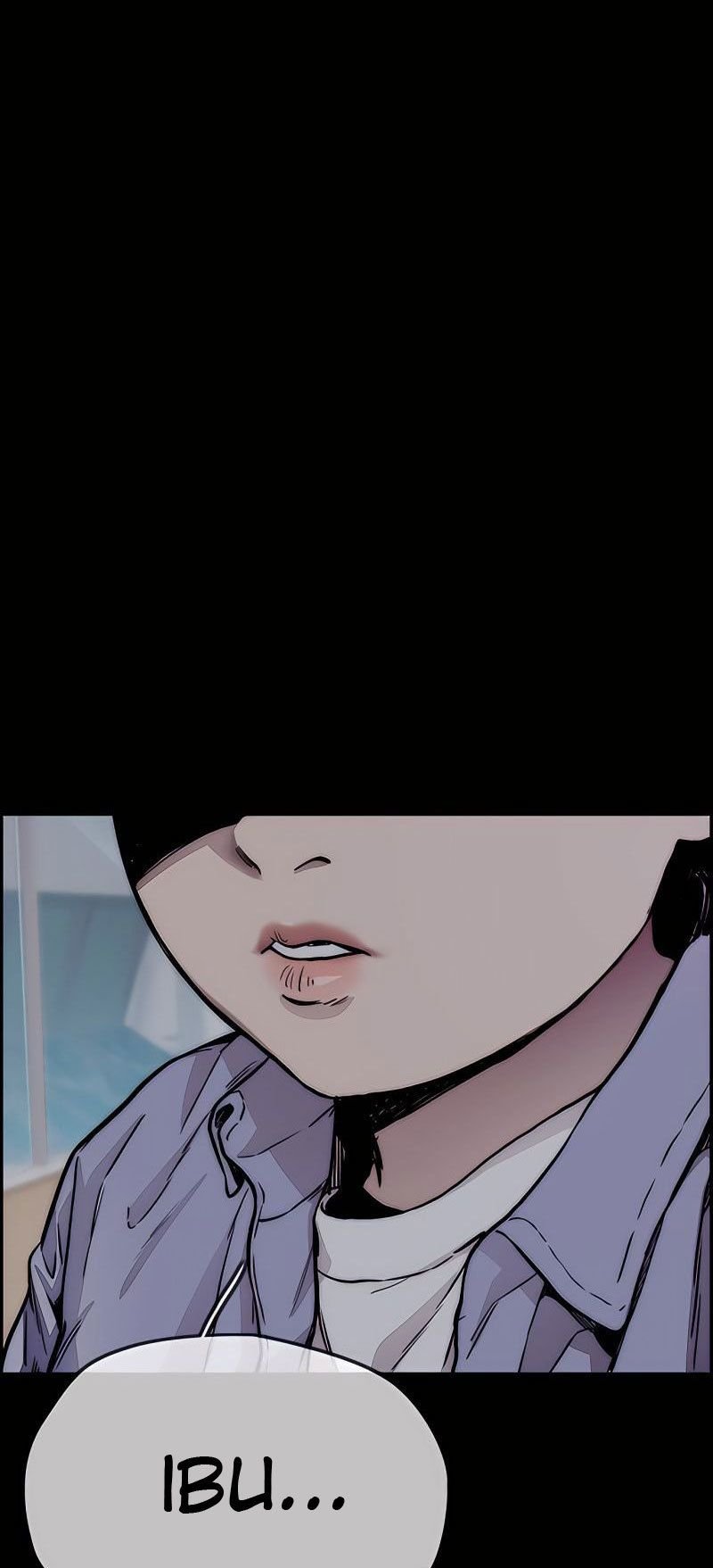 Wind Breaker Chapter 390 halaman 46