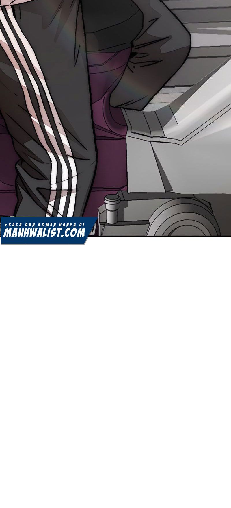 Wind Breaker Chapter 390 halaman 52
