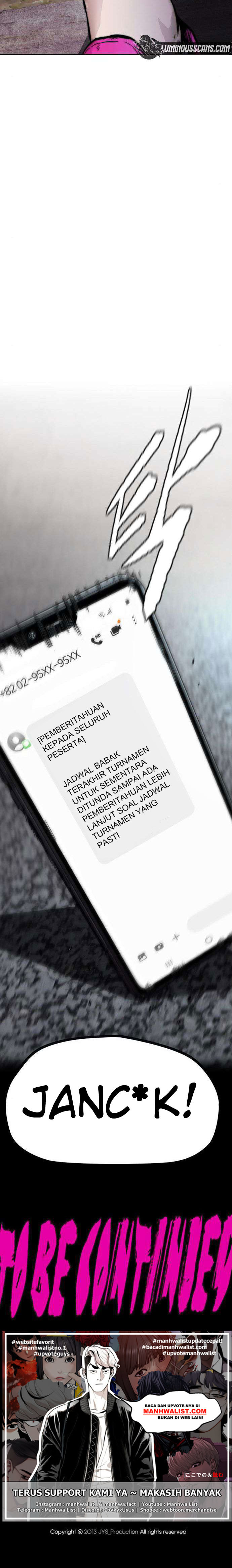 Wind Breaker Chapter 391 halaman 47