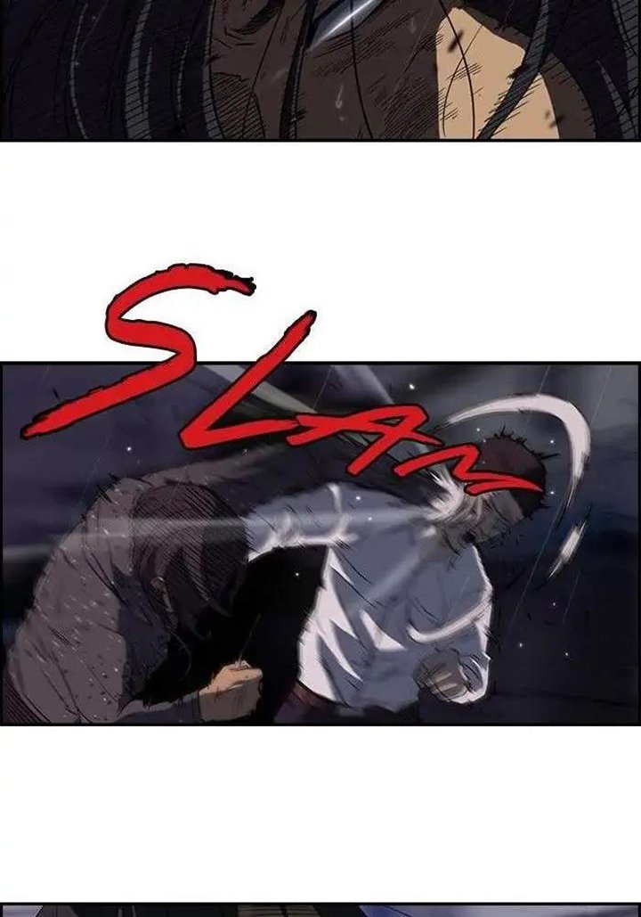 Wind Breaker Chapter 42 halaman 26