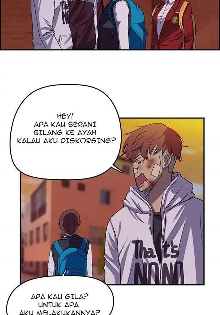 Wind Breaker Манга. The Breaker манхва. Wind Breaker manhwa голубь. Wind Breaker 1 том.