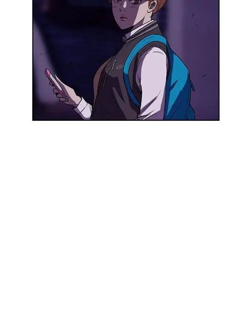 Wind Breaker Chapter 48 halaman 15