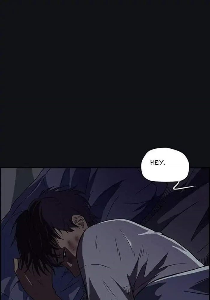 Wind Breaker Chapter 49 halaman 49