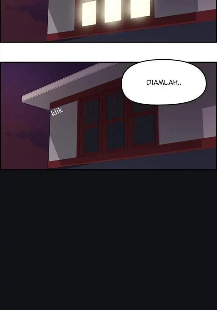 Wind Breaker Chapter 49 halaman 48