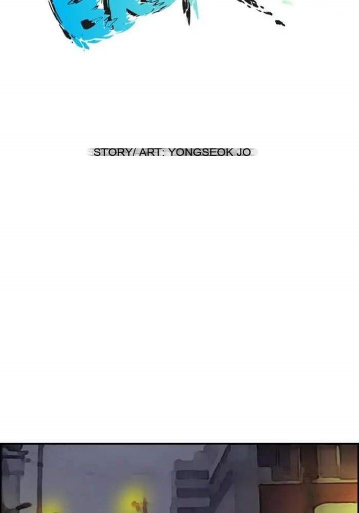 Wind Breaker Chapter 49 halaman 6