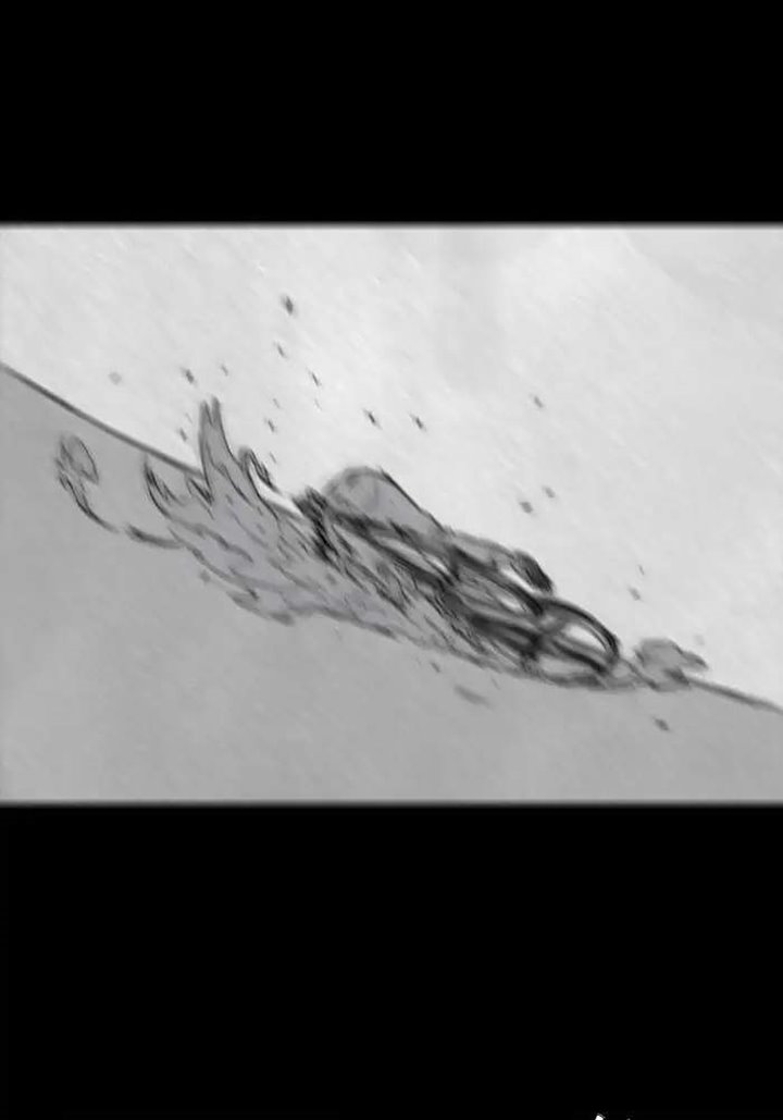 Wind Breaker Chapter 49 halaman 31