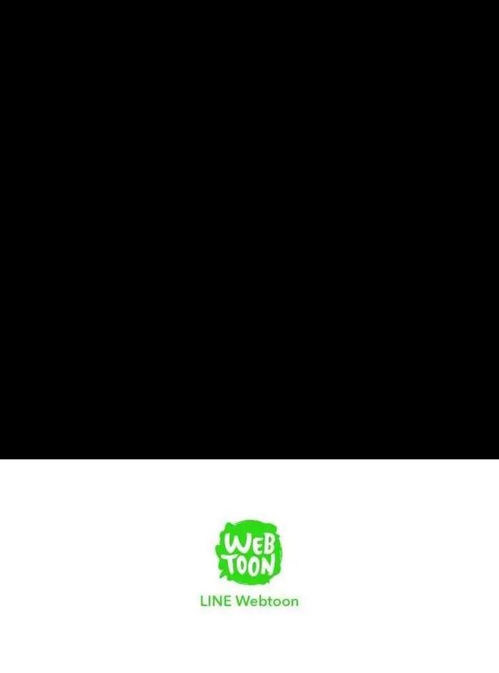 Wind Breaker Chapter 50 halaman 48