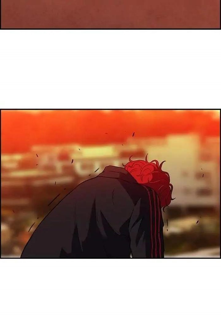 Wind Breaker Chapter 53 halaman 54