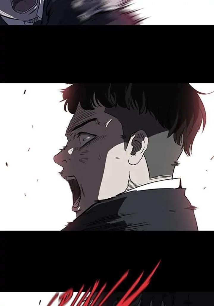 Wind Breaker Chapter 53 halaman 7