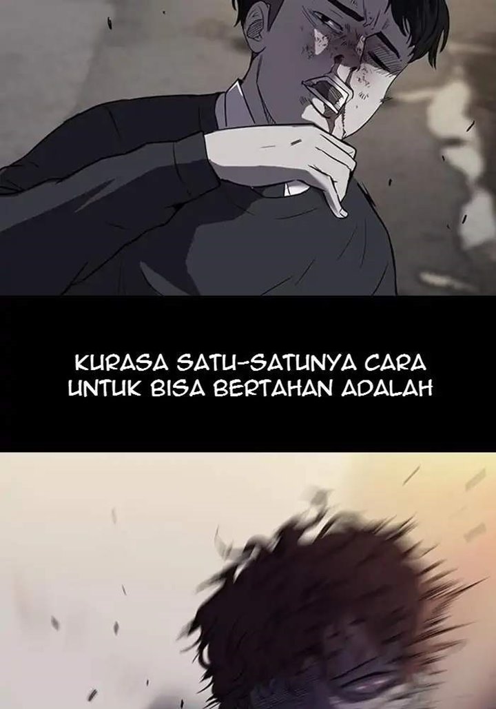 Wind Breaker Chapter 53 halaman 10
