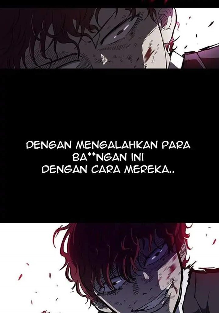 Wind Breaker Chapter 53 halaman 13