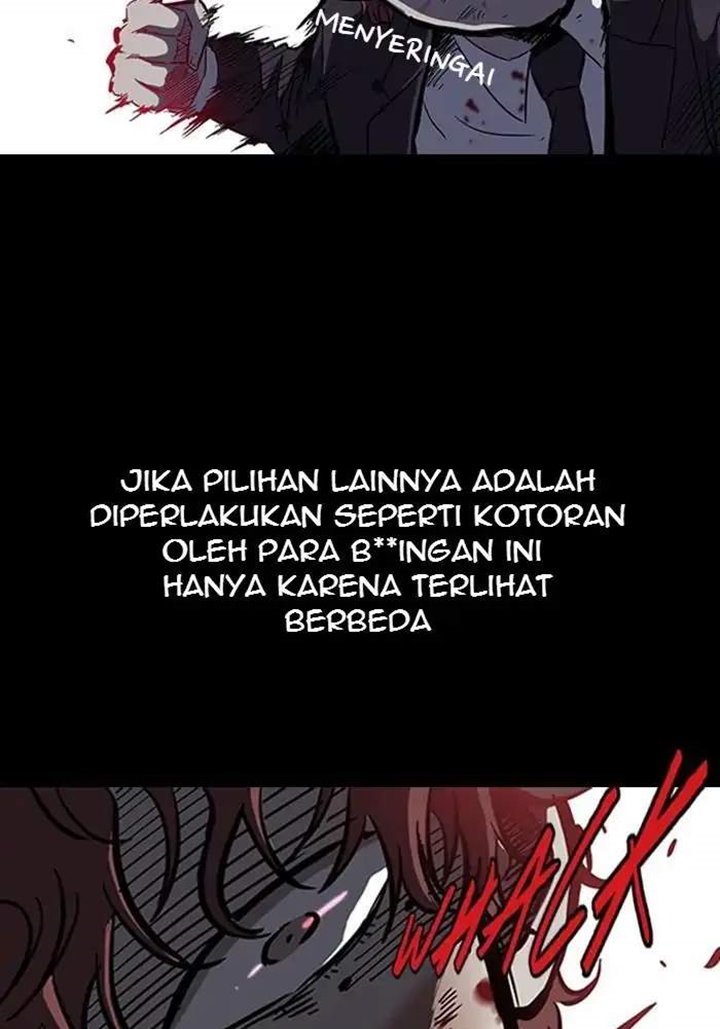 Wind Breaker Chapter 53 halaman 14