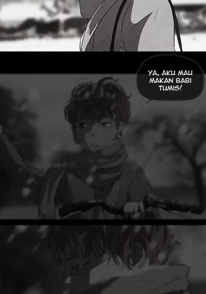 Wind Breaker Chapter 53 halaman 36