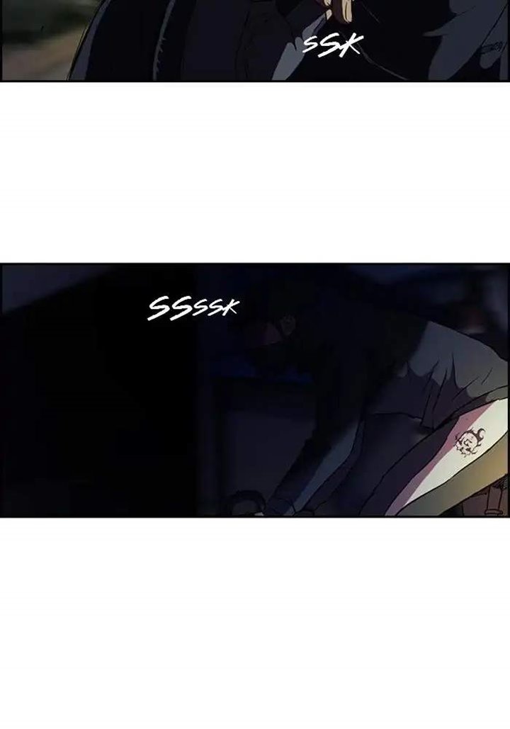 Wind Breaker Chapter 60 halaman 13