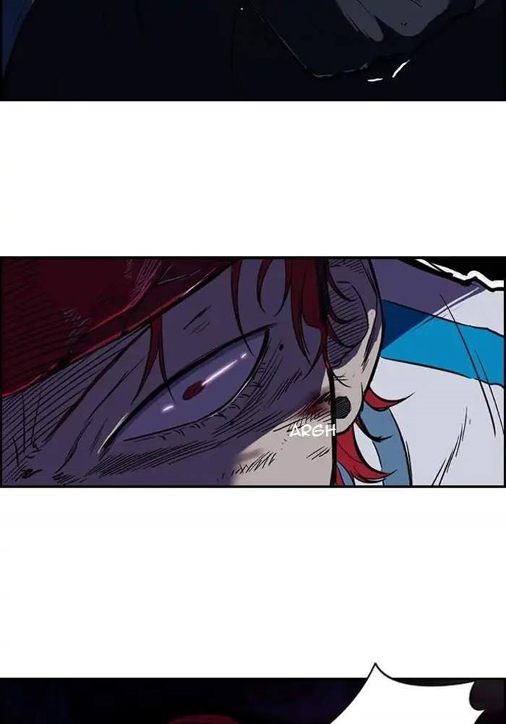 Wind Breaker Chapter 61 halaman 4