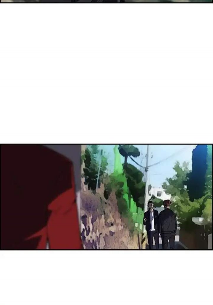 Wind Breaker Chapter 62 halaman 41