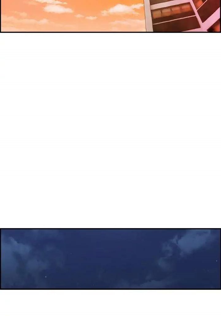 Wind Breaker Chapter 63 halaman 37