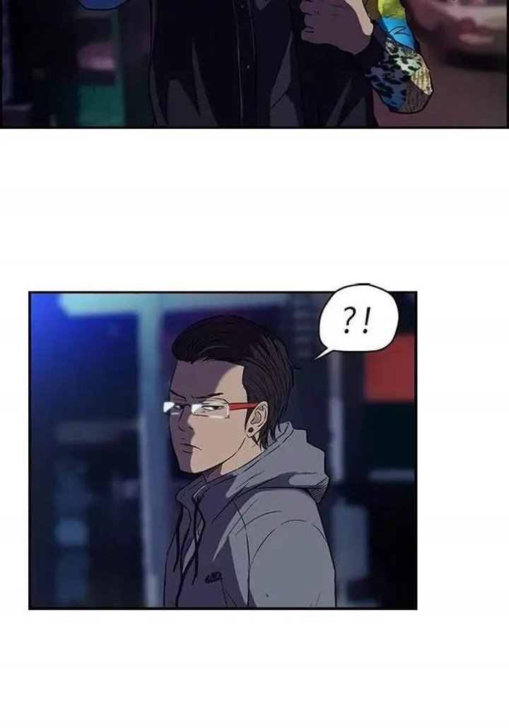 Wind Breaker Chapter 64 halaman 13