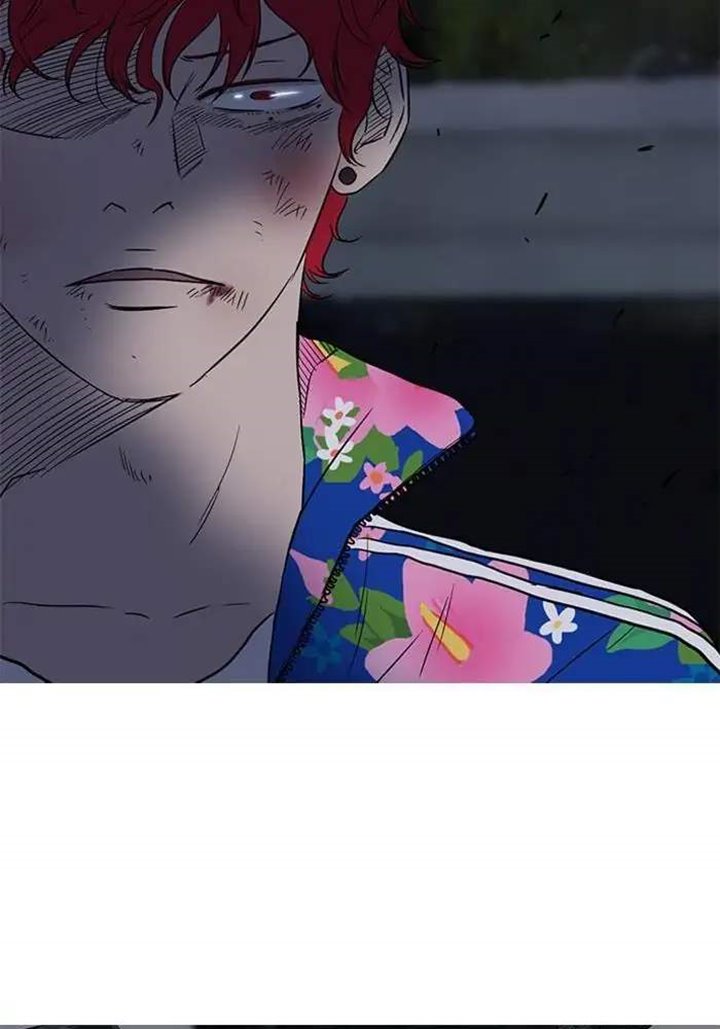 Wind Breaker Chapter 64 halaman 62
