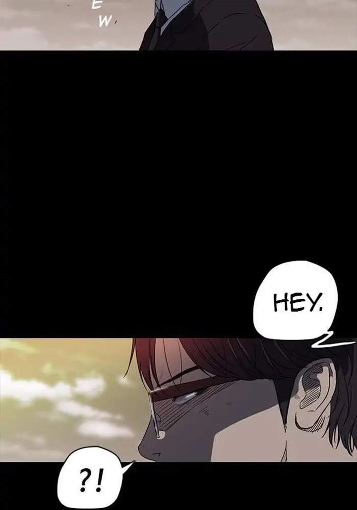 Wind Breaker Chapter 65 halaman 22