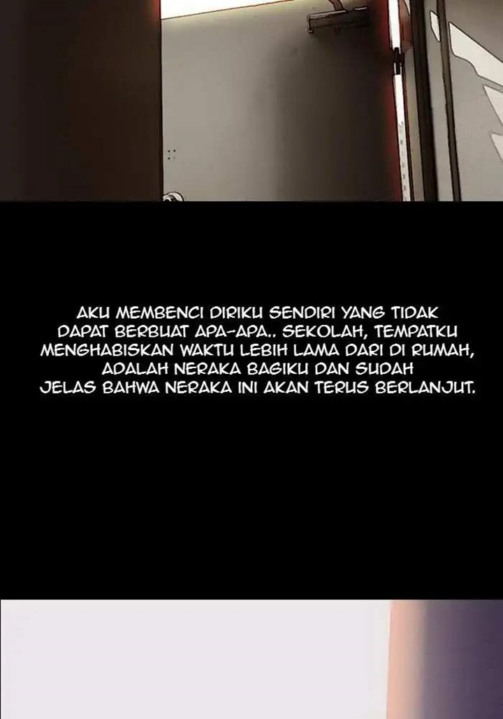 Wind Breaker Chapter 65 halaman 18