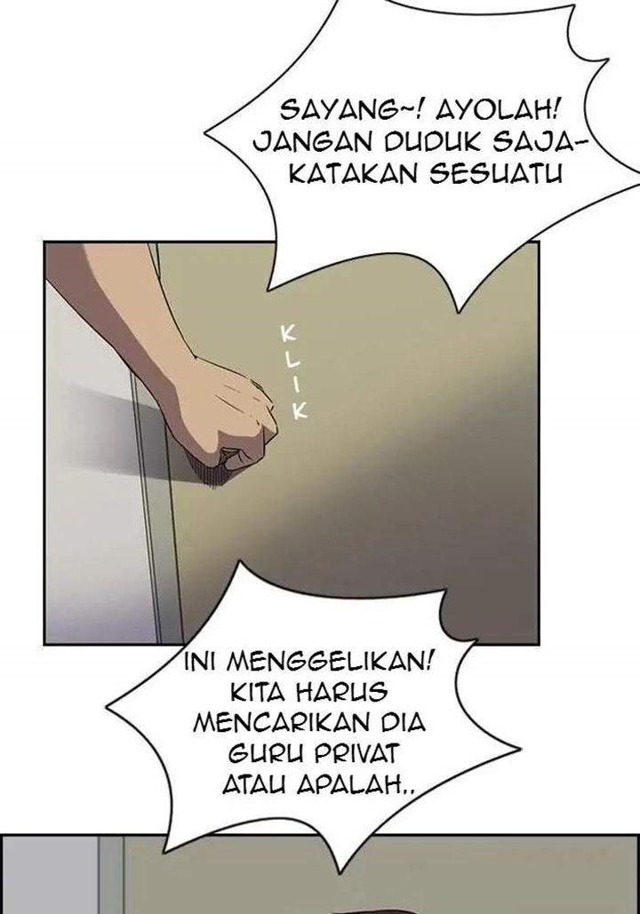 Wind Breaker Chapter 66 halaman 40