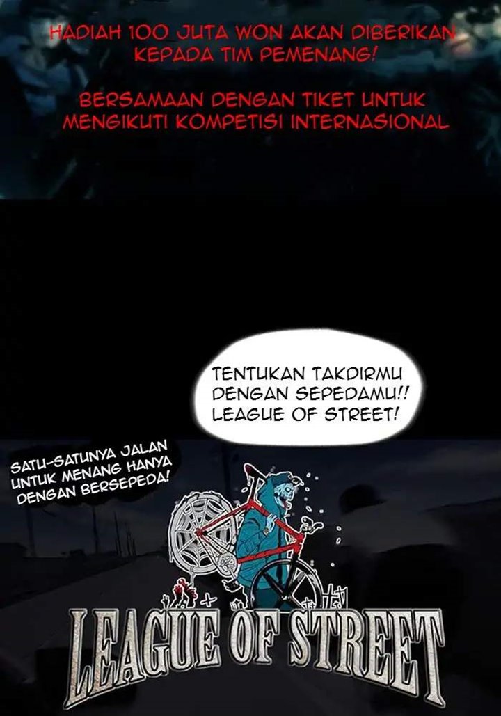 Wind Breaker Chapter 66 halaman 62