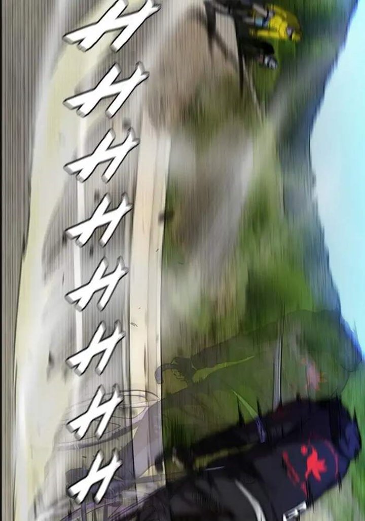 Wind Breaker Chapter 74 halaman 57