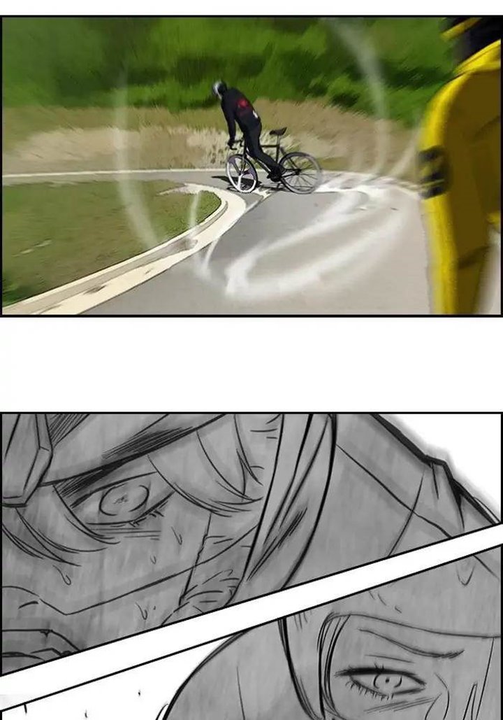 Wind Breaker Chapter 74 halaman 54