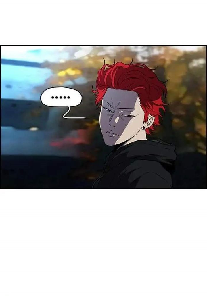 Wind Breaker Chapter 76 halaman 48