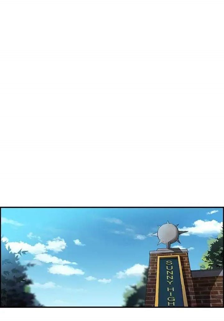 Wind Breaker Chapter 78 halaman 18