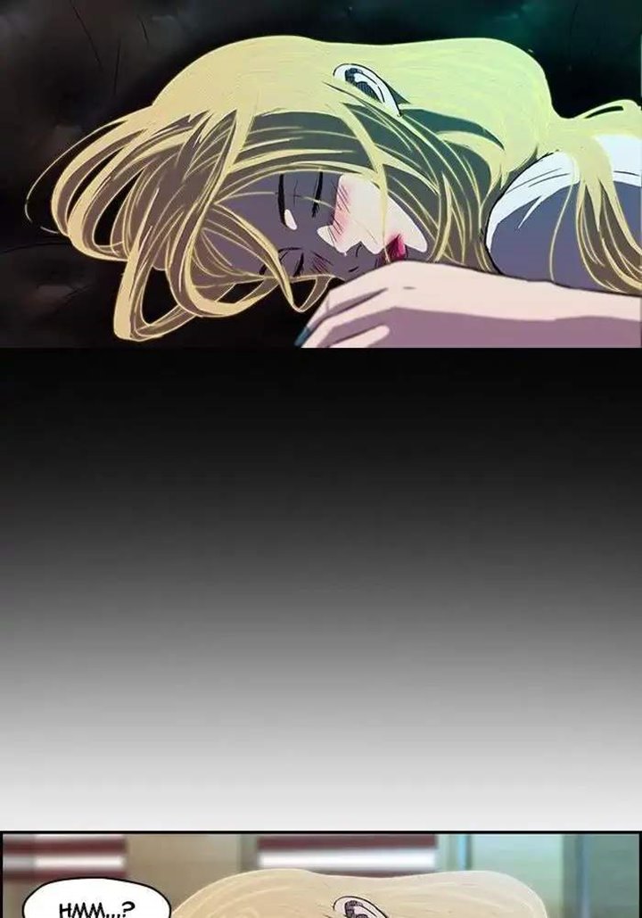Wind Breaker Chapter 80 halaman 38