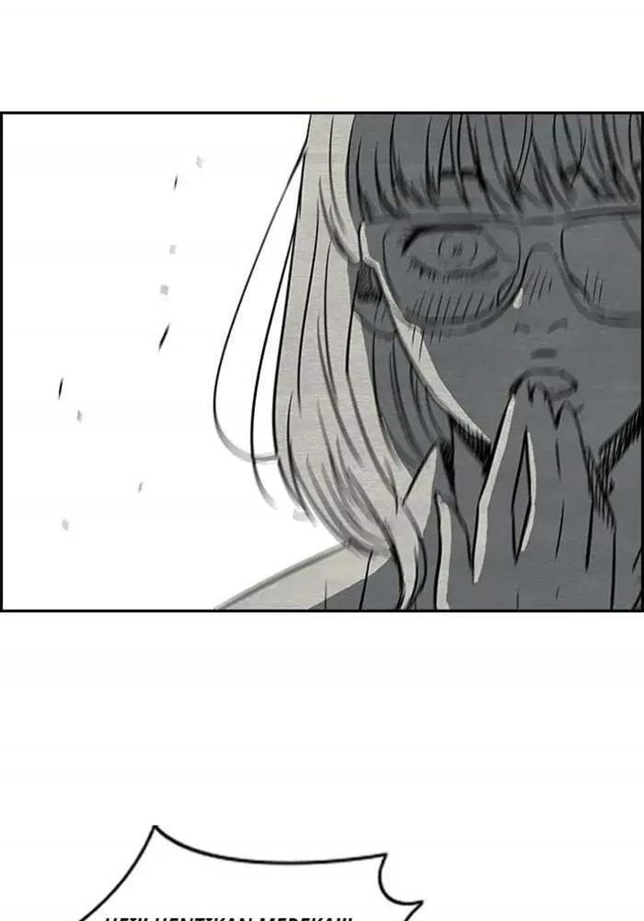 Wind Breaker Chapter 80 halaman 23