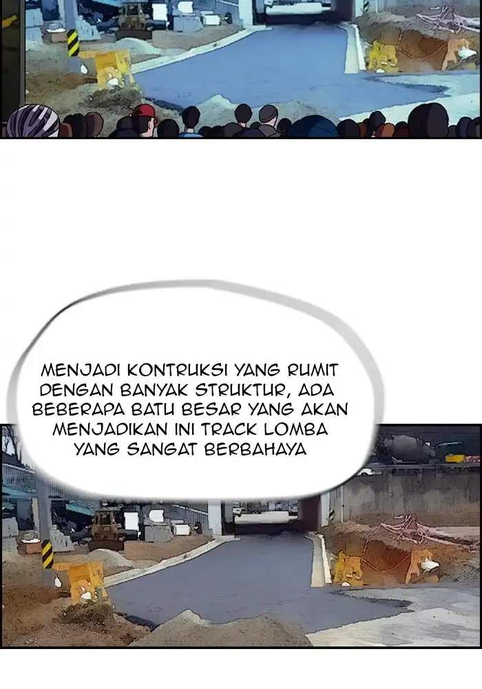 Wind Breaker Chapter 85 halaman 11