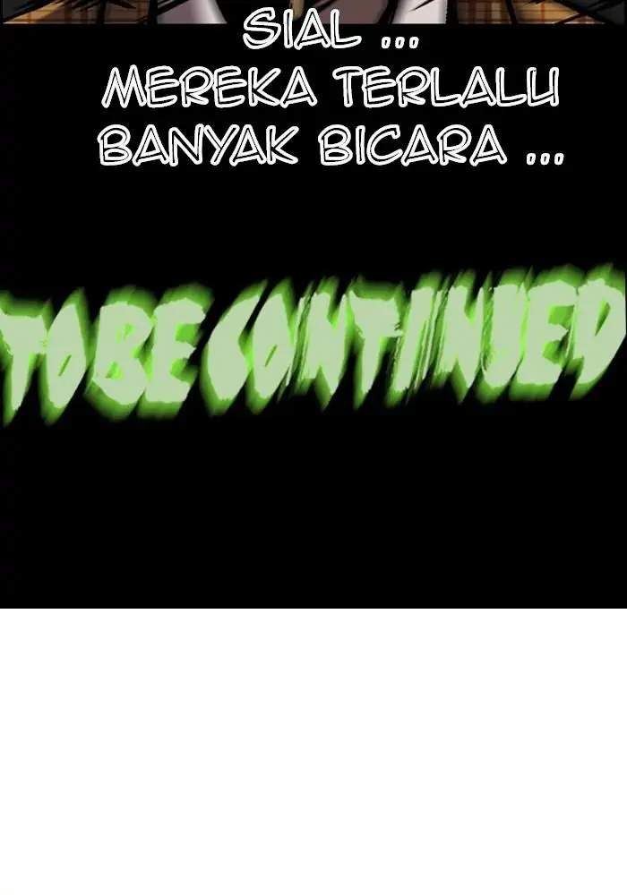 Wind Breaker Chapter 87 halaman 62
